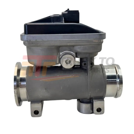 P2864987 Genuine Cummins EGR Exhaust Gas Recirculation Valve - Truck To Trailer