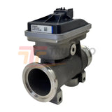 P2864987 Genuine Cummins EGR Exhaust Gas Recirculation Valve - Truck To Trailer