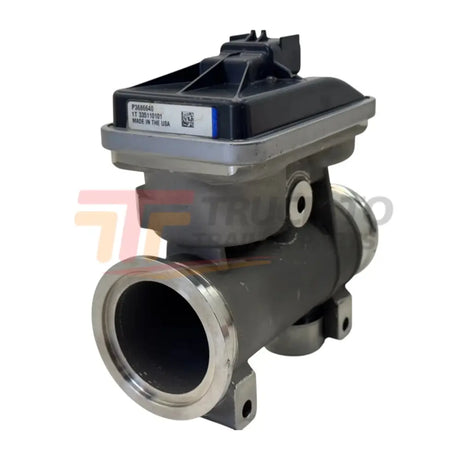 P2864987 Genuine Cummins EGR Exhaust Gas Recirculation Valve - Truck To Trailer