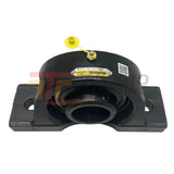 P2B-E-207R Dodge Pillow Block Bearing - Truck To Trailer