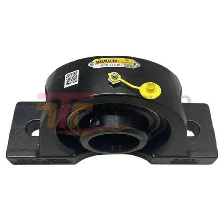 P2B-E-207R Dodge Pillow Block Bearing - Truck To Trailer