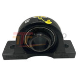 P2B-E-207R Dodge Pillow Block Bearing - Truck To Trailer