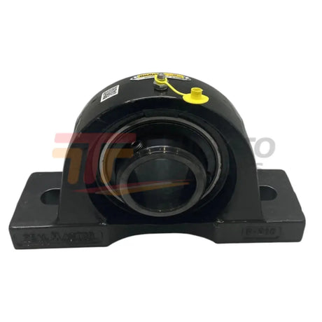 P2B-E-207R Dodge Pillow Block Bearing - Truck To Trailer