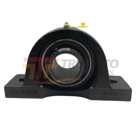 P2B-E-207R Dodge Pillow Block Bearing - Truck To Trailer