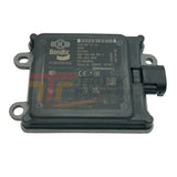P30-1065-0003 Genuine Bendix Front Radar Assembly FLR-25