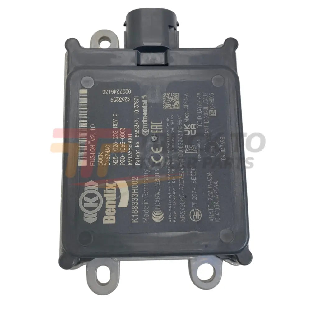 P30-1065-0003 Genuine Bendix Front Radar Assembly FLR-25