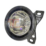 P54-1062-100 Genuine Peterbilt Fog Light - Truck To Trailer