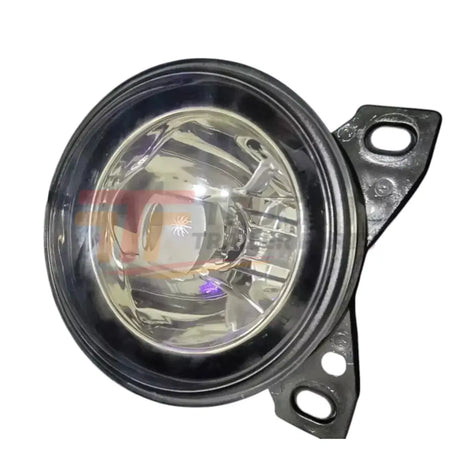 P54-1062-100 Genuine Peterbilt Fog Light - Truck To Trailer