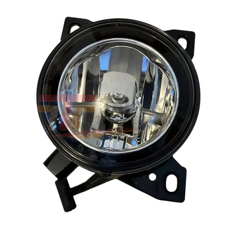 P54-1062-100 Genuine Peterbilt Fog Light - Truck To Trailer