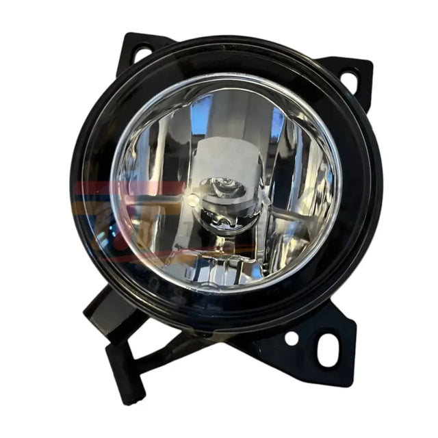 P54-1062-100 Genuine Peterbilt Fog Light - Truck To Trailer