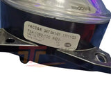 P54-1062-100 Genuine Peterbilt Fog Light - Truck To Trailer