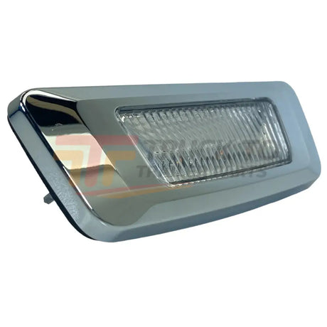 P54-1287 Genuine Paccar Lamp - Side Turn Indicator - Truck To Trailer