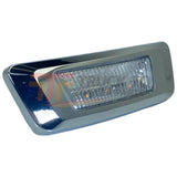 P54-1287 Genuine Paccar Lamp - Side Turn Indicator - Truck To Trailer