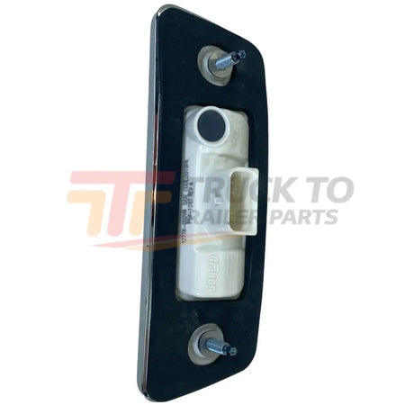 P54-1287 Genuine Paccar Lamp - Side Turn Indicator - Truck To Trailer