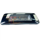 P54-1287 Genuine Paccar Lamp - Side Turn Indicator - Truck To Trailer