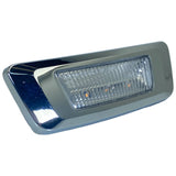 P541287 Genuine Paccar Lamp - Side Turn Indicator - Truck To Trailer