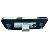 P554-1287 Genuine Paccar Lamp - Side Turn Indicator - Truck To Trailer