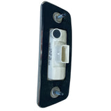P554-1211L Genuine Paccar Lamp - Side Turn Indicator - Truck To Trailer
