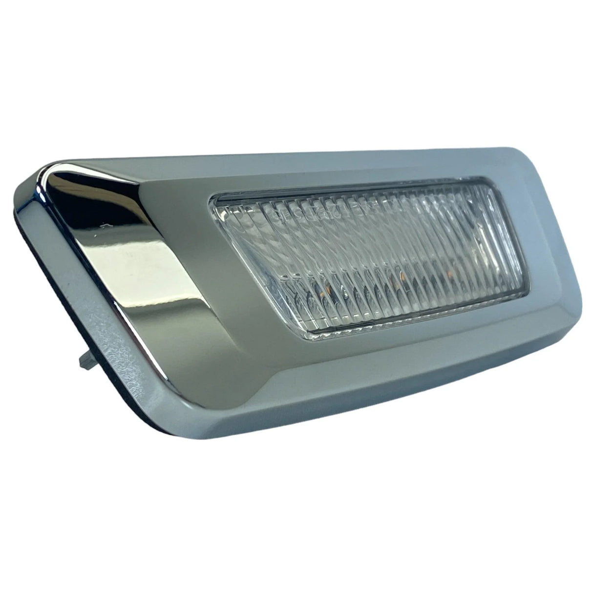 P54-1211R Genuine Paccar Lamp - Side Turn Indicator - Truck To Trailer