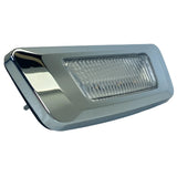P554-1287 Genuine Paccar Lamp - Side Turn Indicator - Truck To Trailer