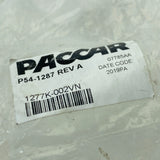 P54-1287 Genuine Paccar Lamp - Side Turn Indicator - Truck To Trailer