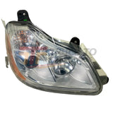 P54-6164-100R Paccar Right Side Halogen Headlight Assy For Kenworth T680 2013-2021 - Truck To Trailer
