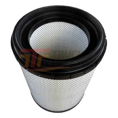 P613336 Genuine International Filter Air Primary - Truck To Trailer