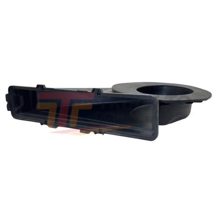 2515574C1 Genuine International Cover Air Cleaner - Truck To Trailer