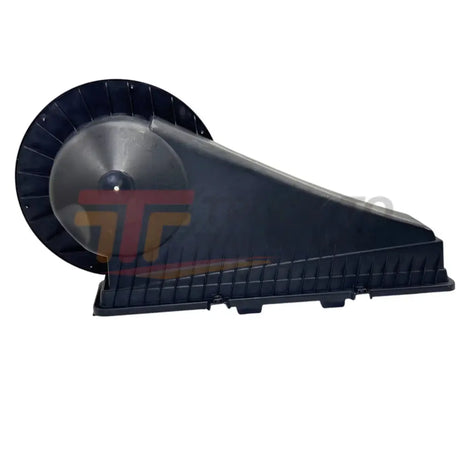 2515574C1 Genuine International Cover Air Cleaner - Truck To Trailer