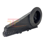 2515574C1 Genuine International Cover Air Cleaner - Truck To Trailer