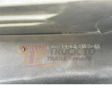 2515574C1 Genuine International Cover Air Cleaner - Truck To Trailer