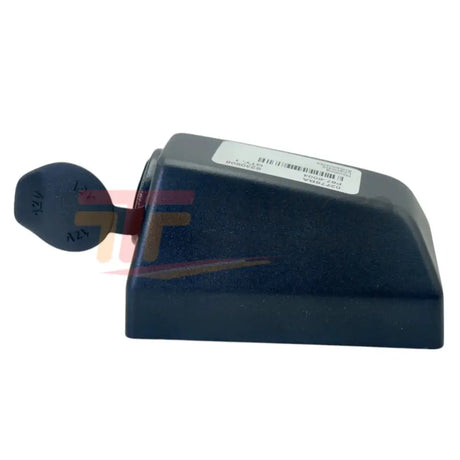 P67-6004 Genuine Peterbilt Receptacle 12V - Truck To Trailer