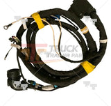 P92-5590-005 Genuine Paccar Engine Wiring Harness For Isx15 - Truck To Trailer