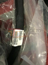 P92-5938-195440070 Genuine Paccar Chassis Harness For 2017 Kenworth T680 - Truck To Trailer
