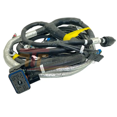 P92-6194-010 Genuine Peterbilt Engine Wiring Harness - Truck To Trailer