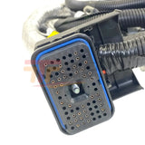 P92-6194-010 Genuine Peterbilt Engine Wiring Harness - Truck To Trailer
