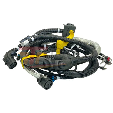 P92-6194-010 Genuine Peterbilt Engine Wiring Harness - Truck To Trailer