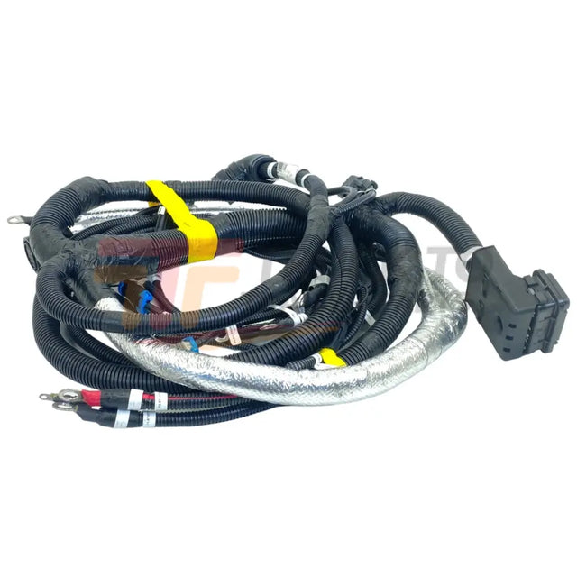 P92-6194-010 Genuine Peterbilt Engine Wiring Harness - Truck To Trailer