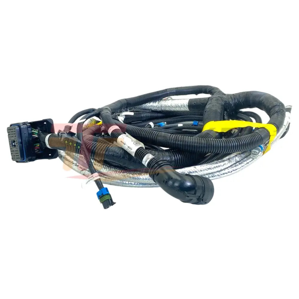 P92-6194-010 Genuine Peterbilt Engine Wiring Harness - Truck To Trailer