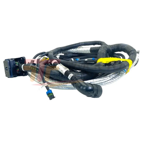 P92-6194-010 Genuine Peterbilt Engine Wiring Harness - Truck To Trailer