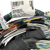 P92-7498-110 Genuine Peterbilt ABS System Wiring Harness - Truck To Trailer