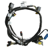 P92-8255-1100500 Genuine Paccar DEF Tank Harness - Truck To Trailer