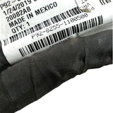 P92-8255-1100500 Genuine Paccar DEF Tank Harness - Truck To Trailer