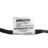 P92-8255-1100500 Genuine Paccar DEF Tank Harness - Truck To Trailer