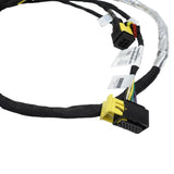 P92-8255-1100500 Genuine Paccar DEF Tank Harness - Truck To Trailer