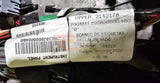 P92MAE10J800000460 Genuine Peterbilt Main Harness Cabs - Truck To Trailer