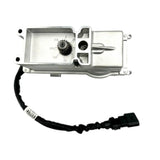 2140164PRX Genuine Paccar Turbocharger Actuator - Truck To Trailer