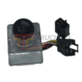 PB-75600-26 Genuine Volvo Switch Wiper - Truck To Trailer
