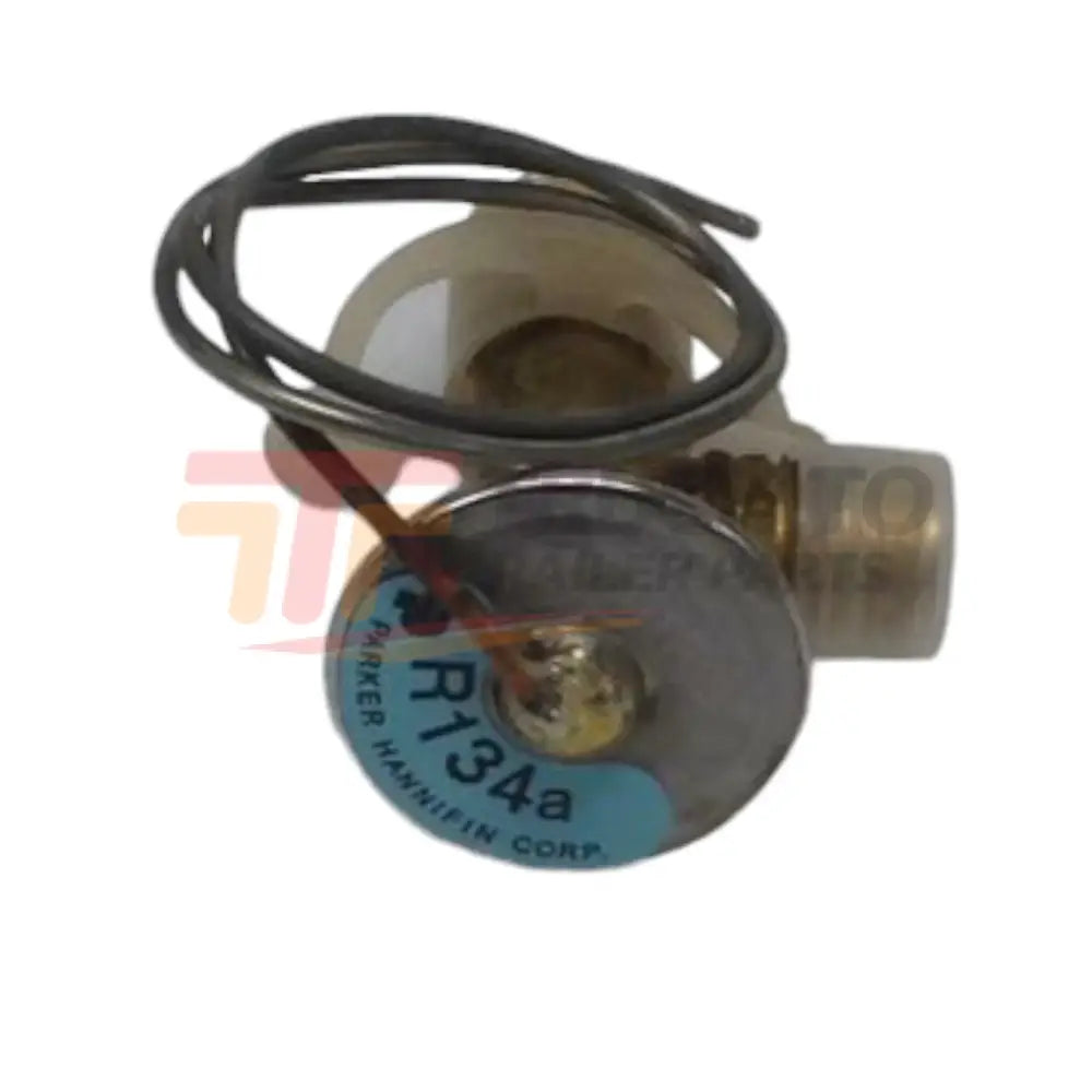PB-EA3900-025 Genuine Volvo Valve Expansion - Truck To Trailer