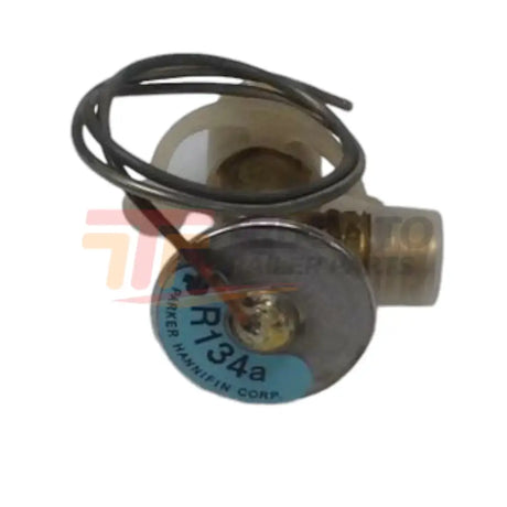 PB-EA3900-025 Genuine Volvo Valve Expansion - Truck To Trailer